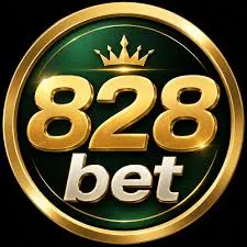 828BET - Malam Mencekam: Petualangan Horror yang Tak Terlupakan