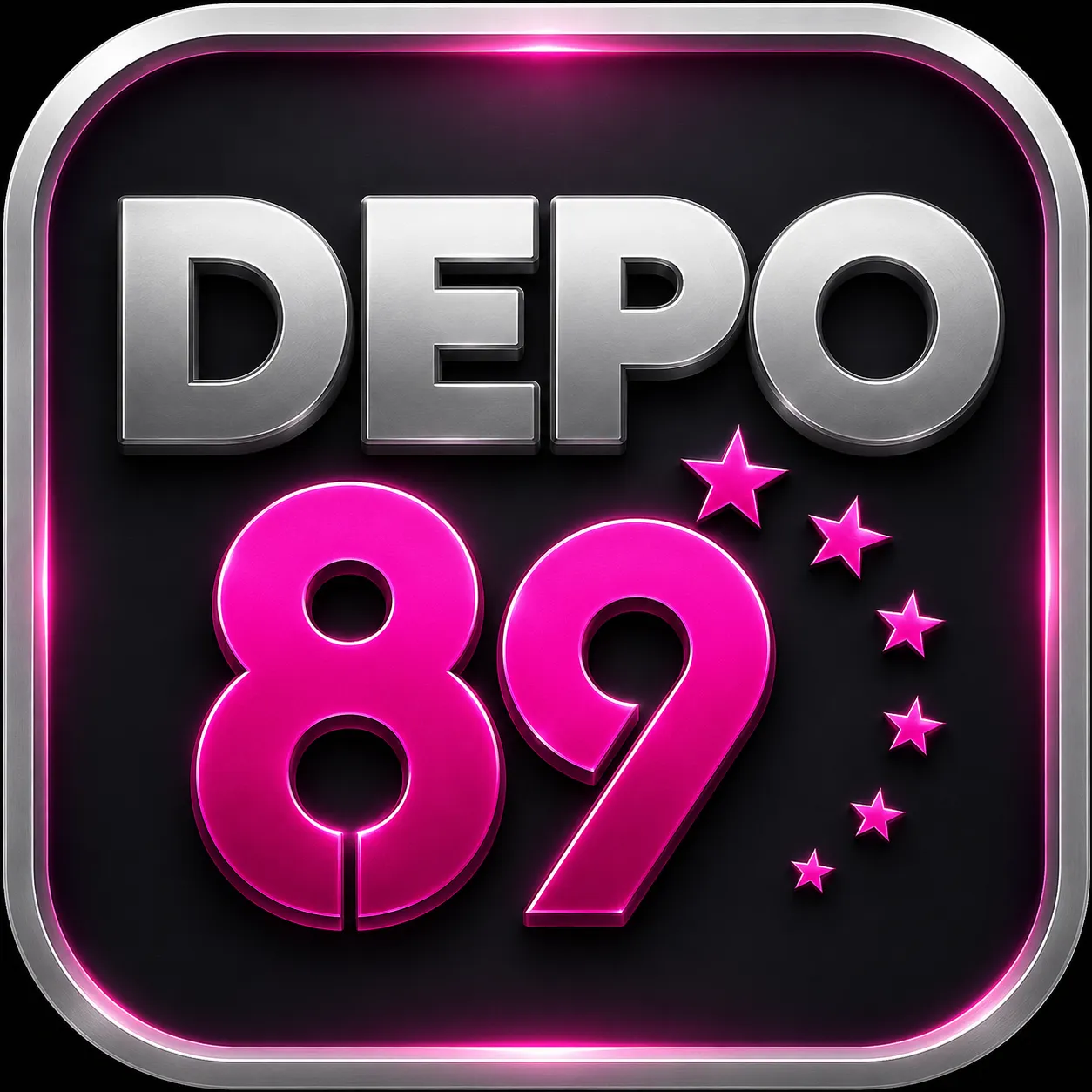 DEPO89 - Pengalaman Live Casino Terbaik di Ujung Jari Anda