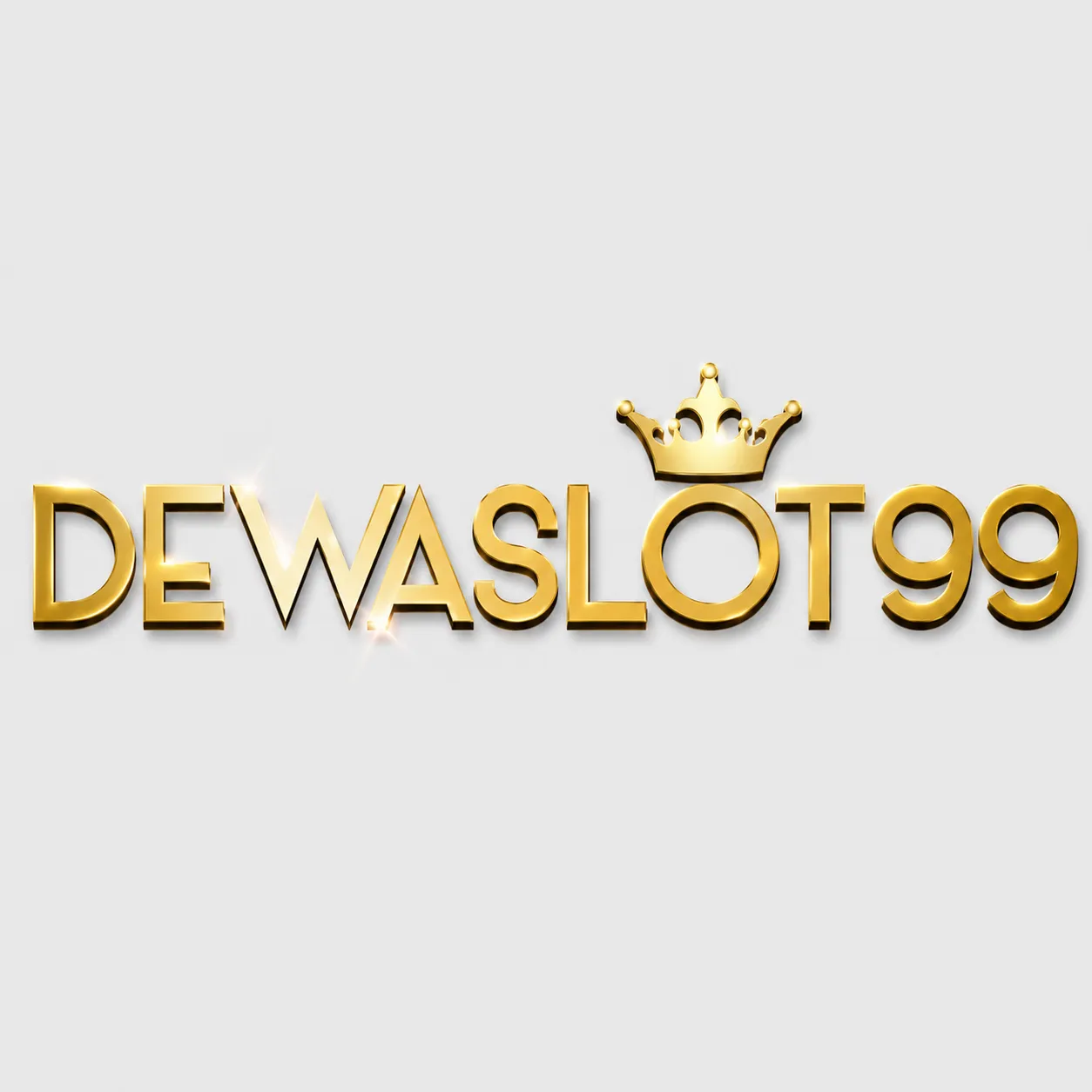 DEWASLOT99 - Game QiuQiu Terbaik untuk Pengalaman Bermain Seru