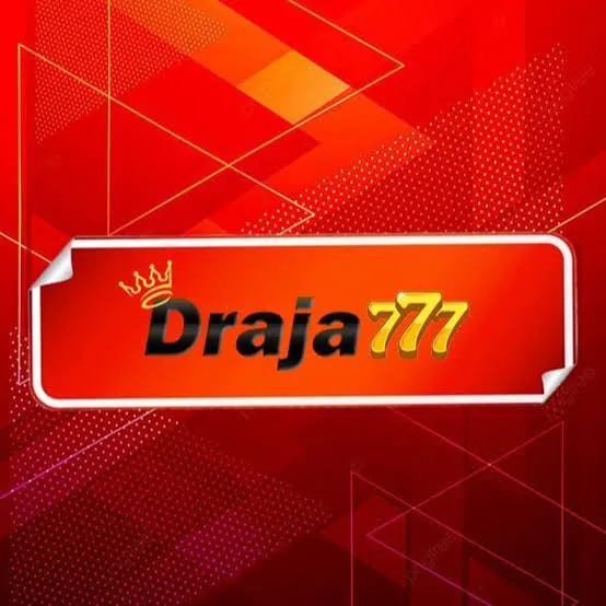 DRAJA777 - Game Tycoon Seru untuk Mengasah Strategi Bisnis