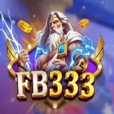 FB333 - Membangun Imperium Bisnis Tycoon Anda