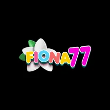 FIONA77 - Petualangan MMORPG Penuh Taktik dan Keajaiban