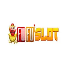 FUFUSLOT - Game MOBA Penuh Strategi dan Aksi