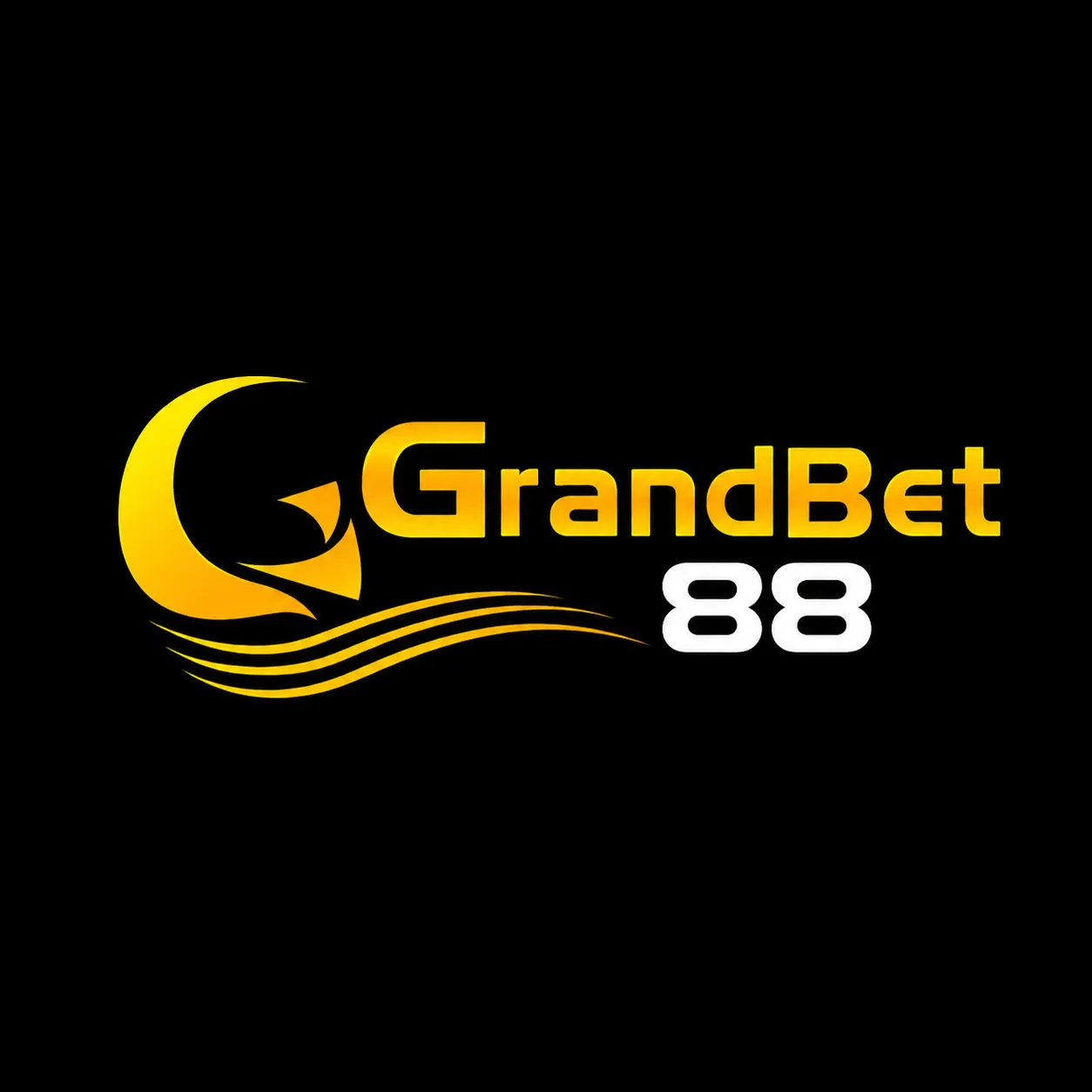 GRANDBET88 - Game Idle yang Seru dan Menarik
