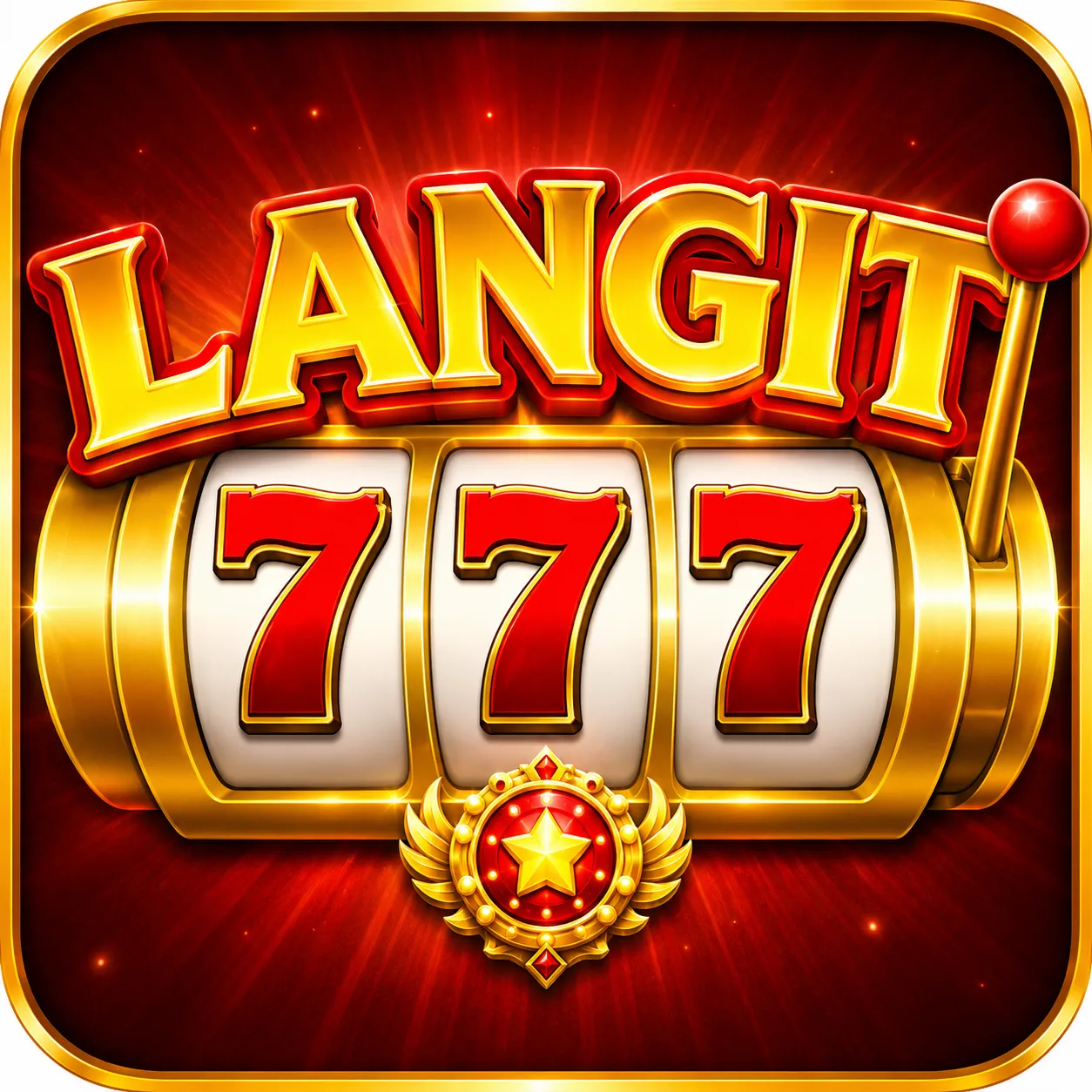 LANGIT777 - Pertarungan Sengit dalam Dunia FPS