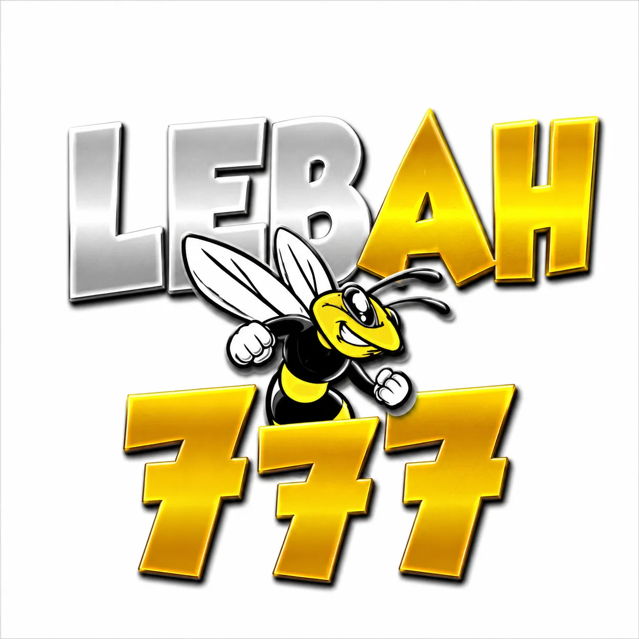 LEBAH777 - Game Strategi Pertanian Menarik