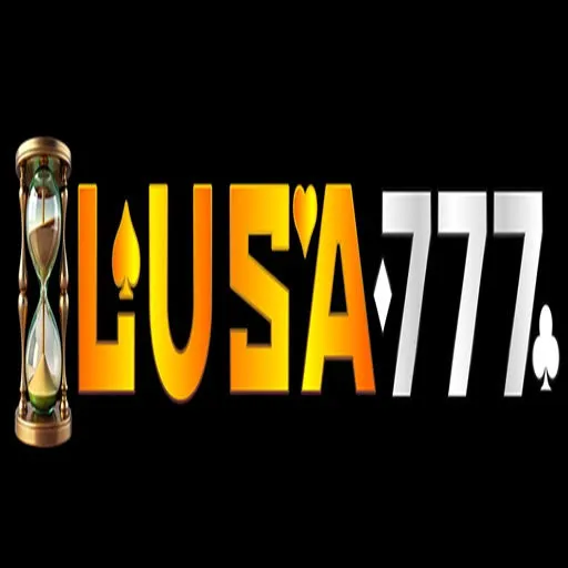 LUSA777 - Game MOBA Menarik dan Seru