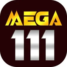 MEGA111 - Teror Dalam Setiap Langkah