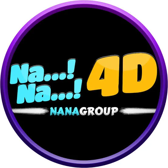 NANA4D - Game Domino Seru dan Menyenangkan