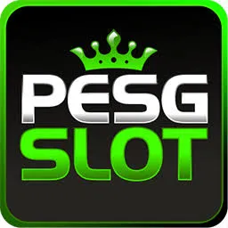 PESGSLOT - Aplikasi Utility Terbaik untuk Pengguna Android