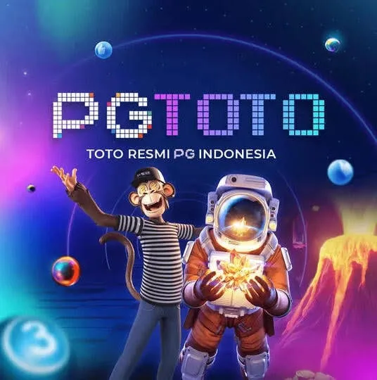 PGTOTO - Game Poker Terbaik untuk Penggemar Adrenalin