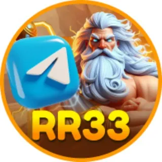 RR33 - Game TPS Menegangkan dan Seru
