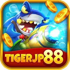 TIGERJP88 - Permainan QiuQiu Terpopuler untuk Penggemar Kartu