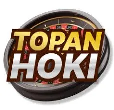 TOPANHOKI - Permainan Gaple Seru dan Menarik