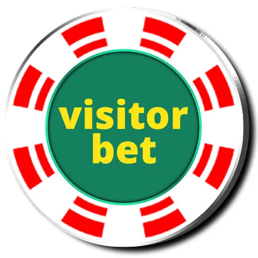 VISITORBET - Tantangan Puzzle Seru untuk Penggemar Permainan Otak