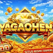 YAGAOHEN - Game QiuQiu Seru dan Mengasyikkan