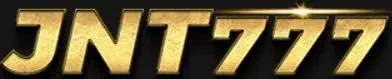 jnt777 — Pusat Unduh APK Indonesia