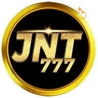 jnt777 Hub Unduhan